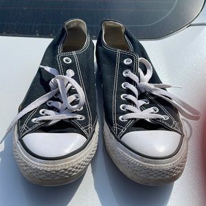 Womens converse